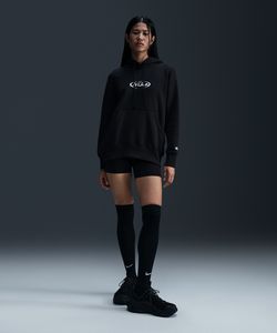 l|Cg64pt yziCL(NIKE) XEFbgp[J[L NSW GY OSNPOt[fBHQ2987-010 fB[X 010 S