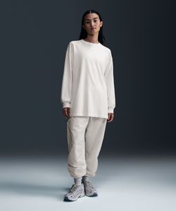 l|Cg50pt 13% OFF^SALE iCL(NIKE) TVc  L NSW ESS|S OST HF5321-133 fB[X 133 XL