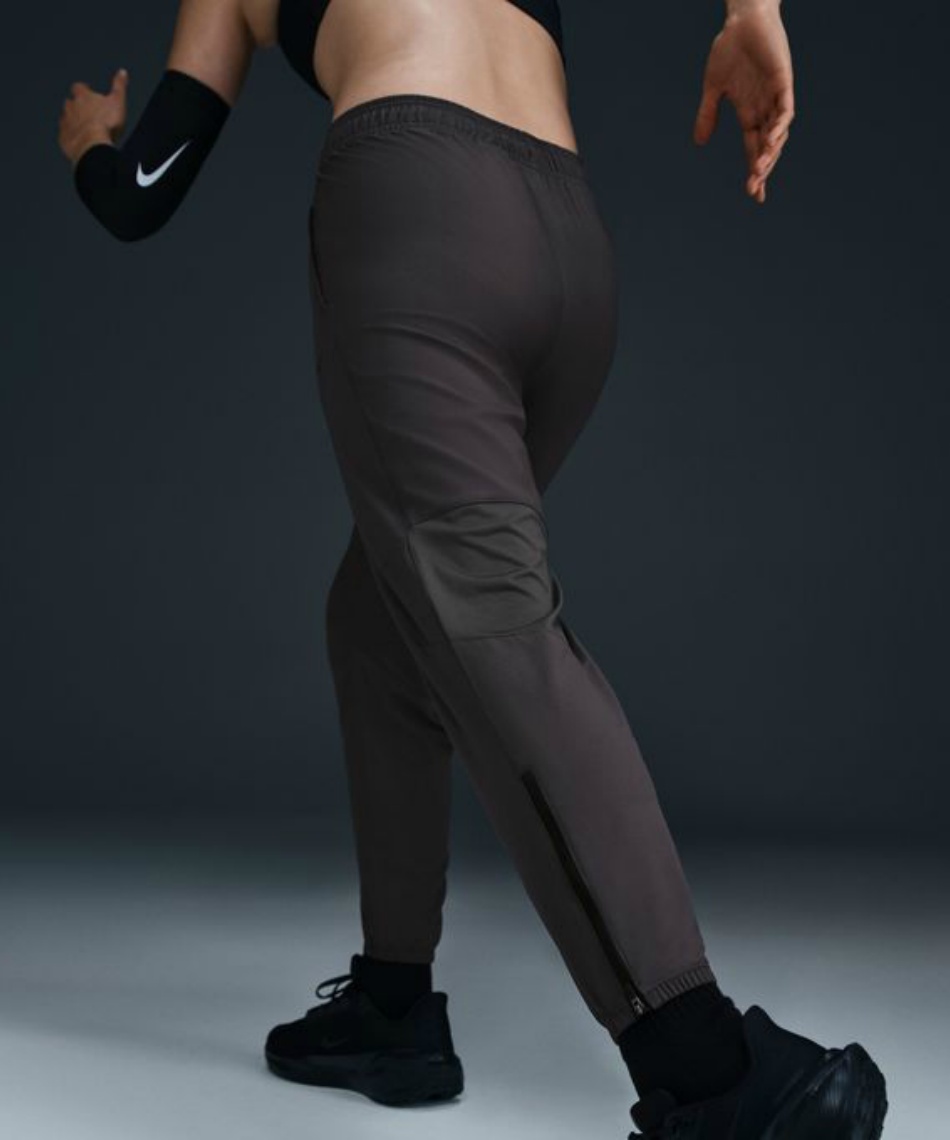 ロングパンツ FR Dri-FIT ウーブンロングパンツ HQ3247-254 | スポーツ