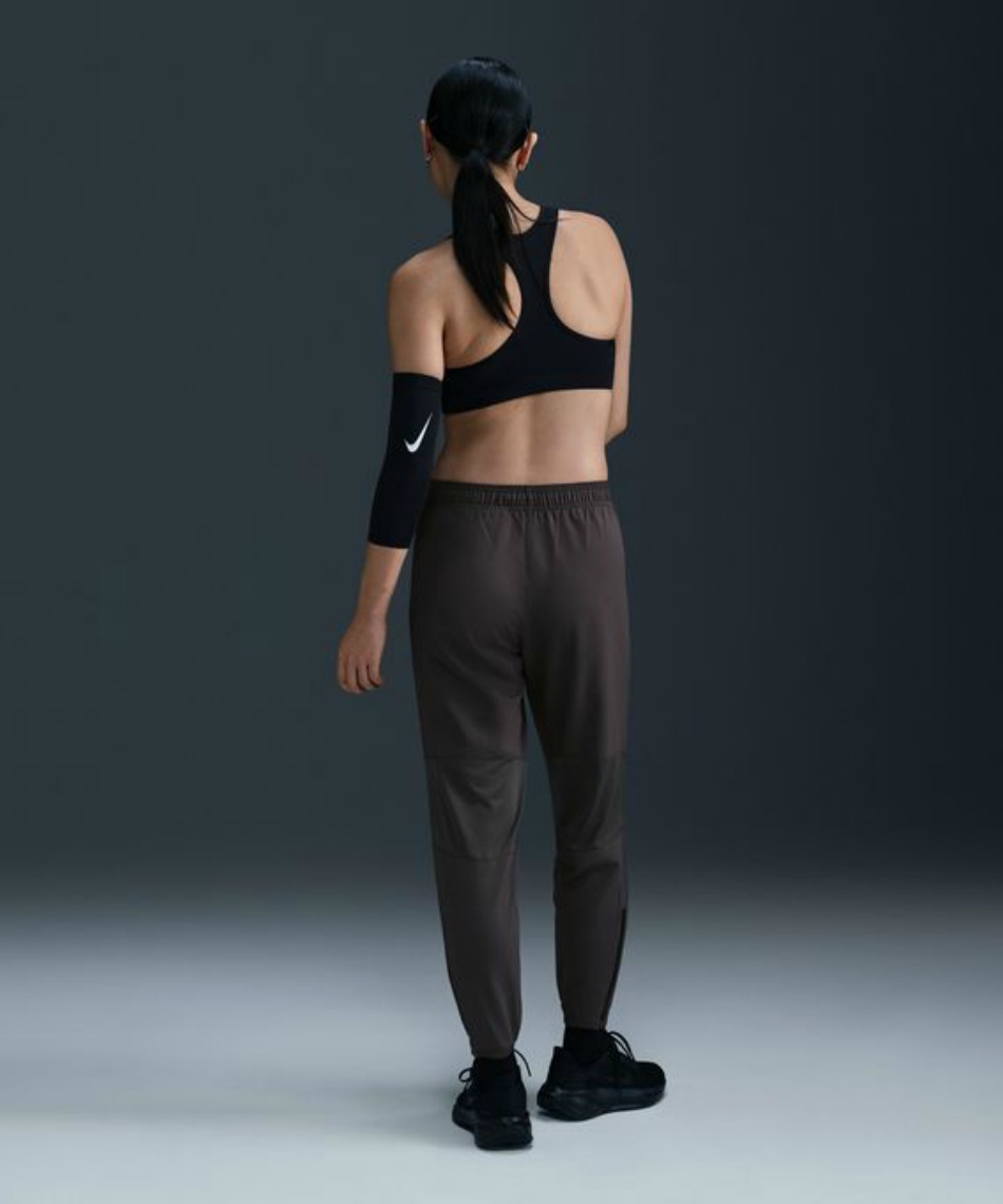 ロングパンツ FR Dri-FIT ウーブンロングパンツ HQ3247-254