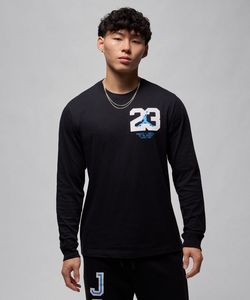l|Cg46pt 8% OFF^SALE W[_(JORDAN) oXPbg{[ VcMJ SPRT23 LSN[FZ1981-011 Y BK^BL SiUS|XSj