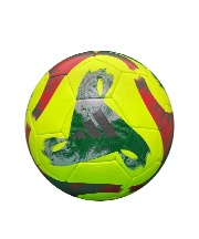 アディダス(adidas) サッカーボール 4号 検定球 TIRO TR トレーニング