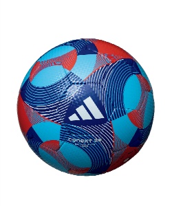 アディダス　サッカーボール　なでしこリーグ サイン入り JFA 5号球 アディダス（adidas）サッカーボール 5号球 検定球 Jリーグ30