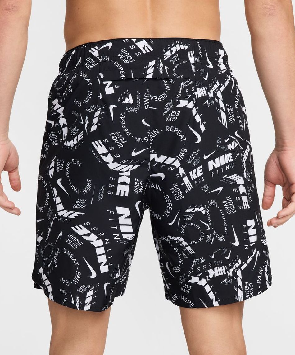 【未使用】2017全米　フェデラー　ナイキショートパンツ　JP : M 未使用】2017全米 フェデラー ナイキショートパンツ JP : M Yahoo