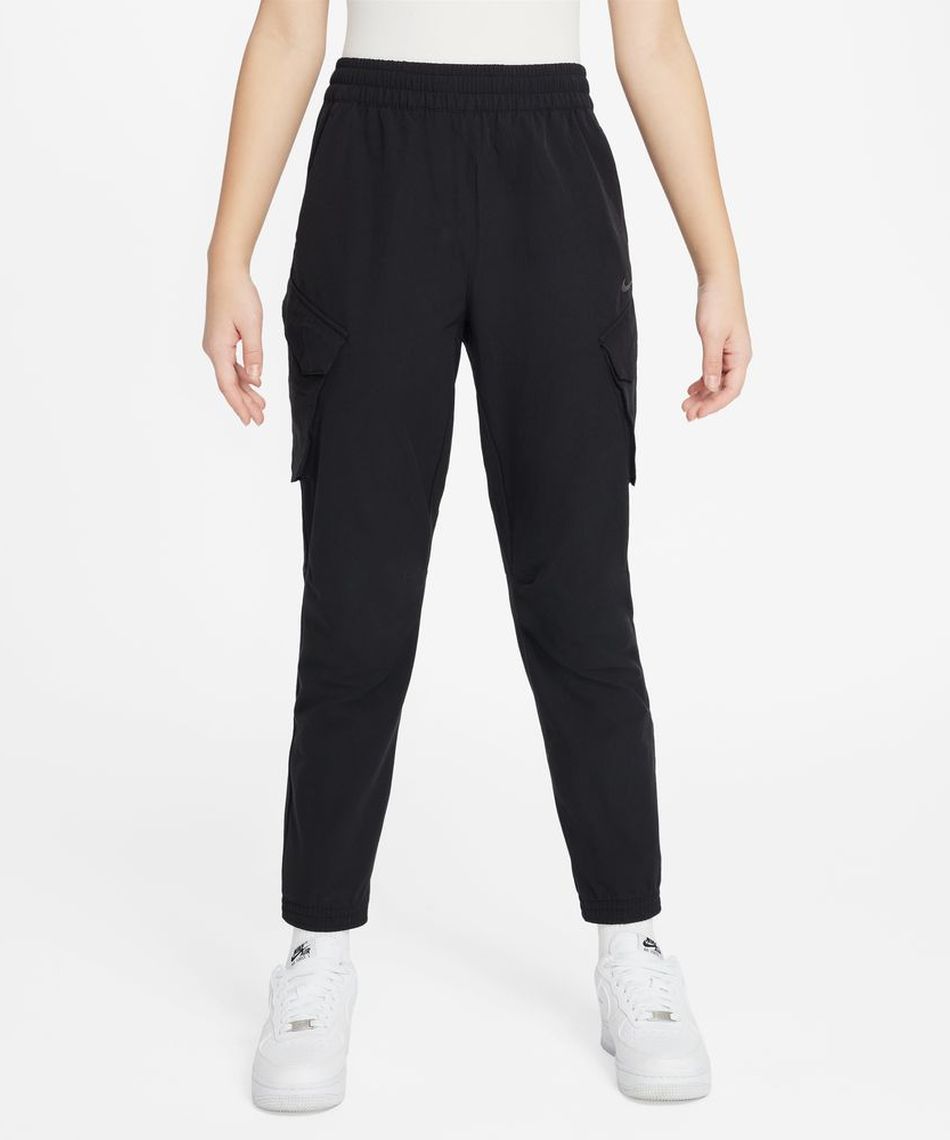 新品 ナイキ ジョーダン ユーティリティ カーゴ パンツ XLsize ☆NIKE☆JORDAN ESSENTIAL UTILITY カーゴパンツ☆追跡可 (Nike