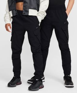 ナイキ(NIKE) ロングパンツ シティ ユーティリティ J NSW CITY