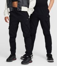 NIKE ユーティリティ パンツ AJ7960 ナイキ(NIKE) ロングパンツ シティ ユーティリティ J NSW CITY カーゴ