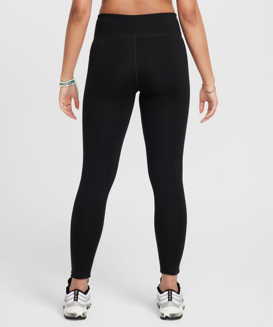 ロングタイツ G NSW ロングタイツ FZ5583-010 | スポーツ用品なら