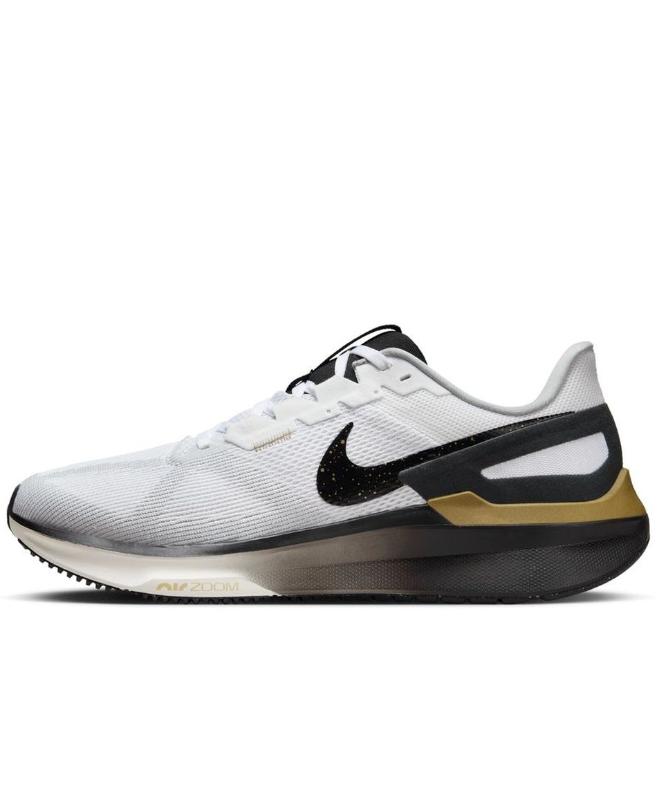 Onランニングシューズ（美品） メンズ ランニングシューズ HYPER SPEED 5（BLACK/METROPOLIS