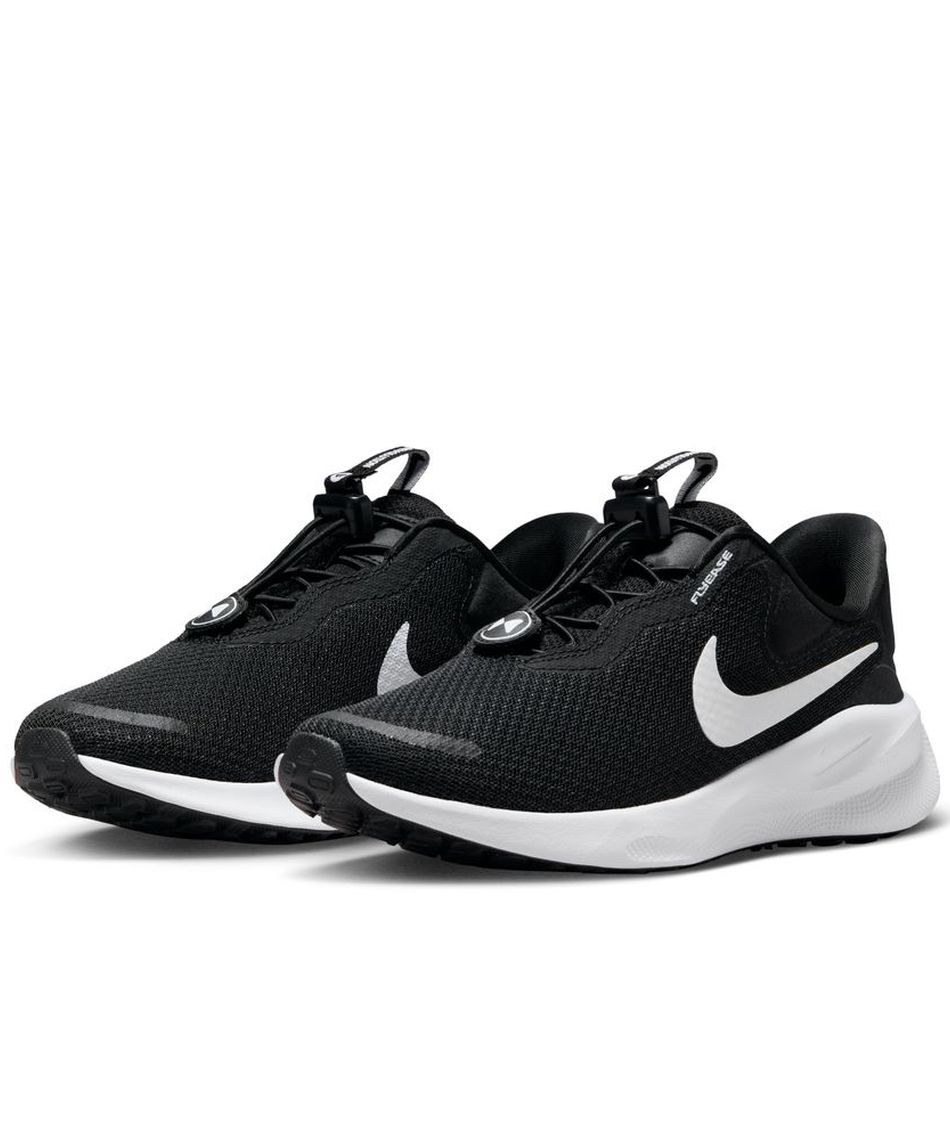 これ以上の値下げなし ナイキDiamond ELITE （ダルビッシュモデル） ランニングシューズ 24HO レボリューション 7 イージーオン FYE W