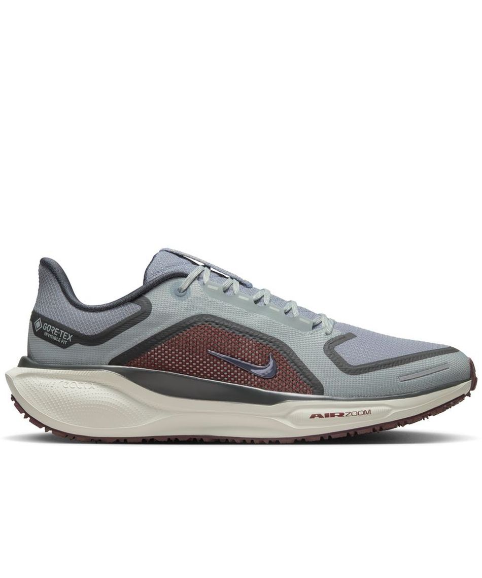 ランニングシューズ ズームペガサス 41 GTX FQ1356-003