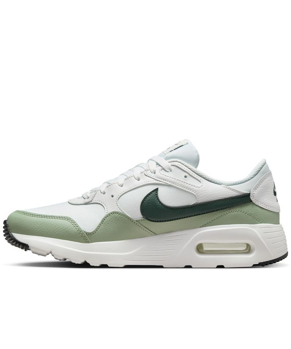 スニーカー 24HO エアマックス SC CW4555-115 | スポーツ用品なら