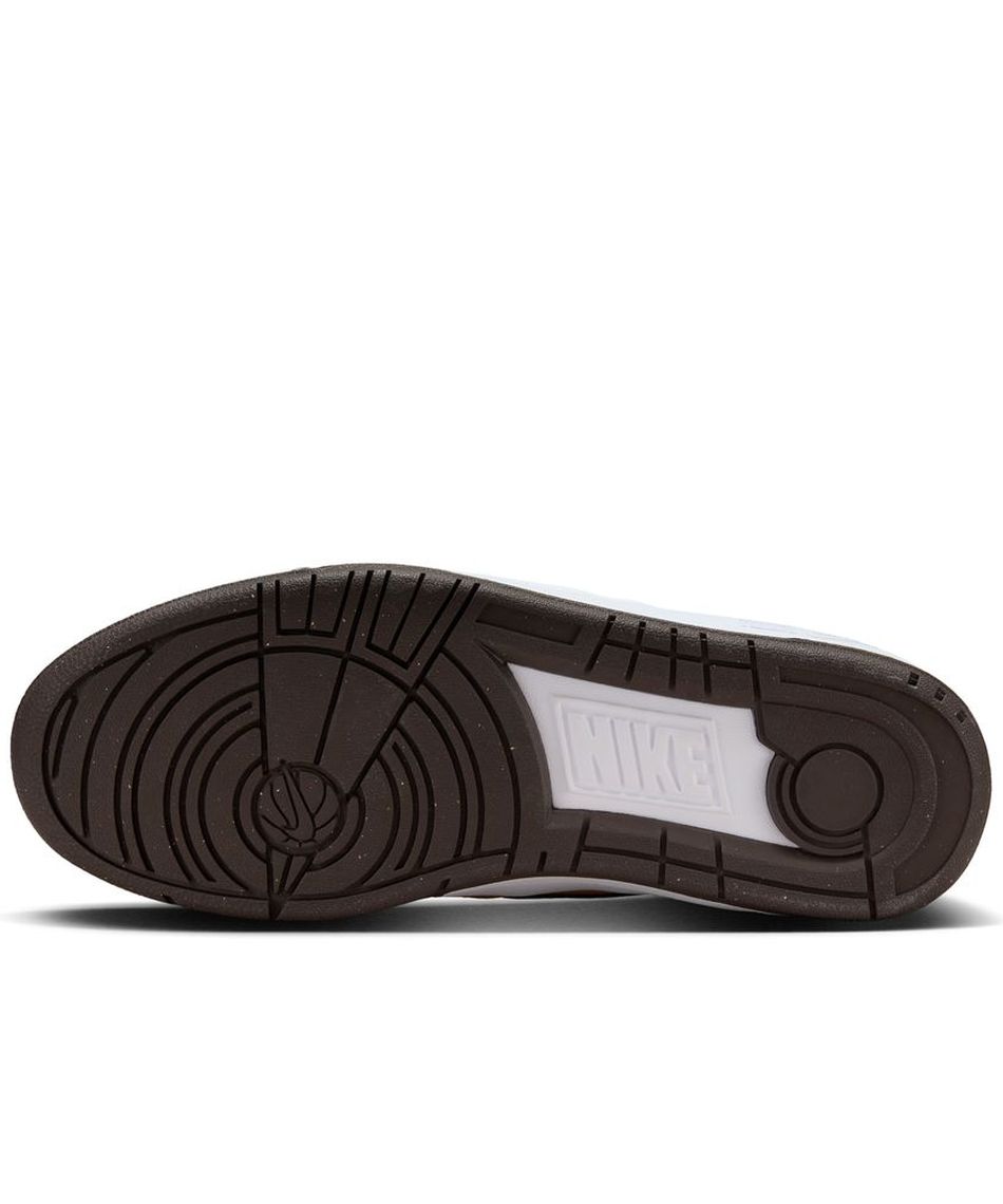 スニーカー 24HO フルフォース LO PRM HF7734-200 | スポーツ用品なら