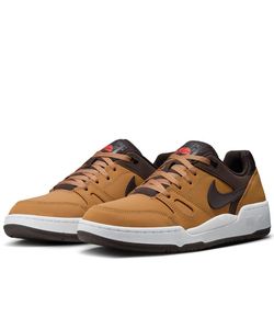 �l���|�C���g111pt �y���������z�i�C�L(NIKE) �X�j�[�J�[ 24HO �t���t�H�[�X LO PRM HF7734-200 �����Y FLAX�^VLBRN 28�D0