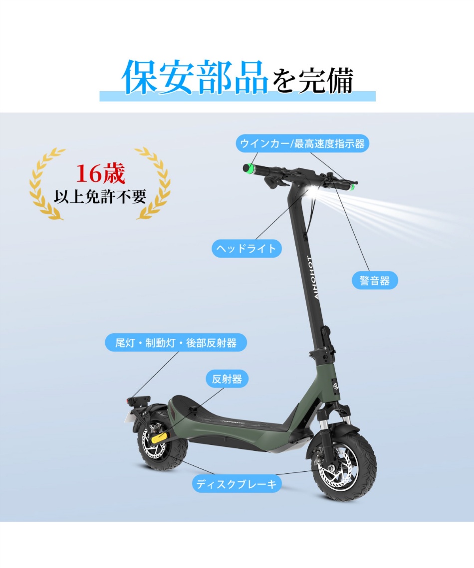 キックボード キックボード 楽天市場】アディダス ZX（キックボード本体｜キックボード