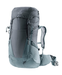 ドイター　deuter　バックプロテクター　バックパック　リュック ドイター（deuter）（メンズ）バックパック リュック 登山