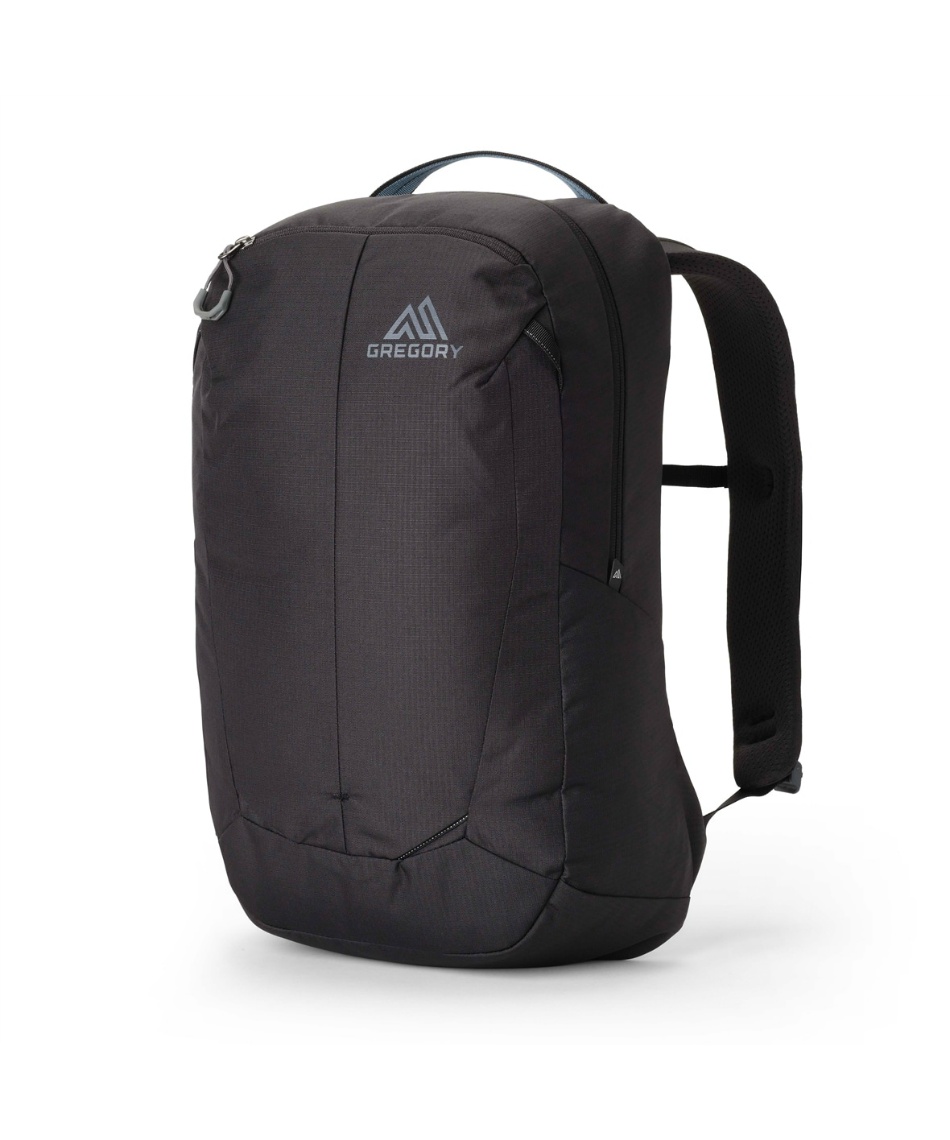 グレゴリー(GREGORY) バックパック レトナ20 150947A386 | スポーツ