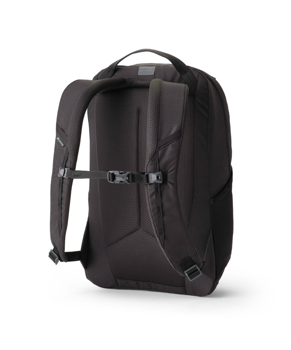 グレゴリー(GREGORY) バックパック レトナ20 150947A386 | スポーツ