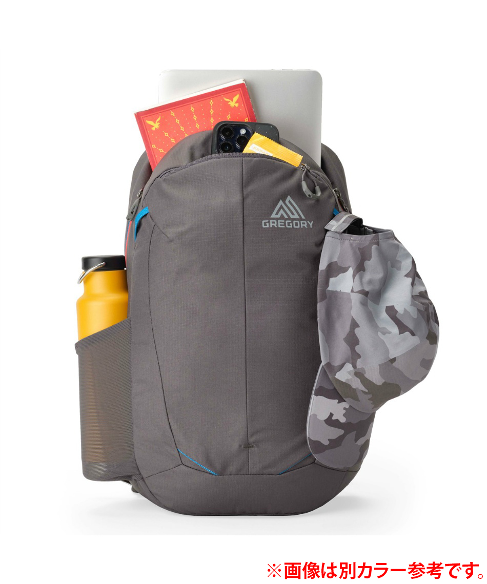 グレゴリー(GREGORY) バックパック レトナ20 150947A386 | スポーツ