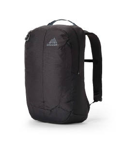 グレゴリー レトナ 20 (登山用リュック・ザック) 価格比較 - 価格.com