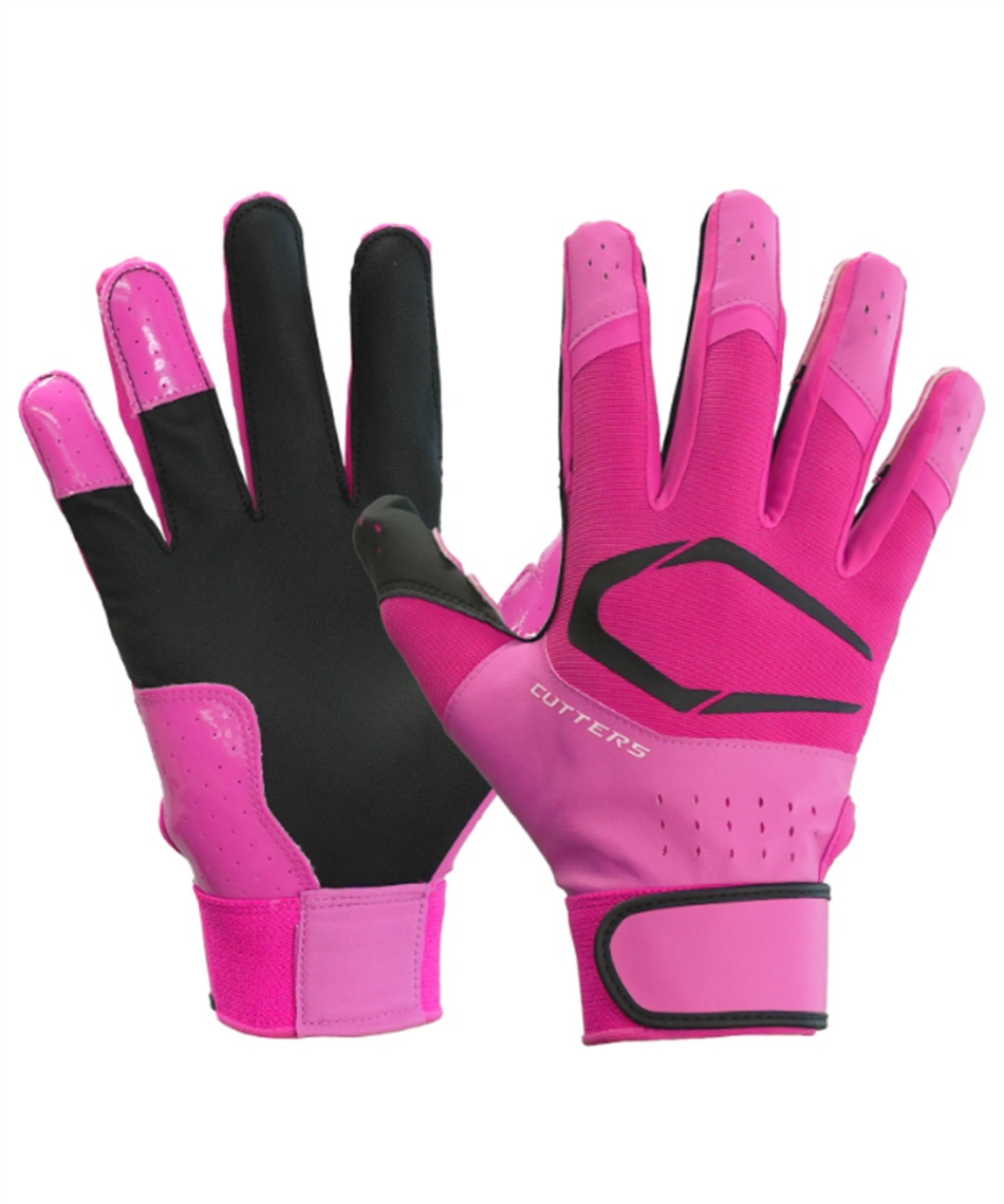 野球 バッティンググローブ 両手用プライムヒーロー 3.0 限定モデル