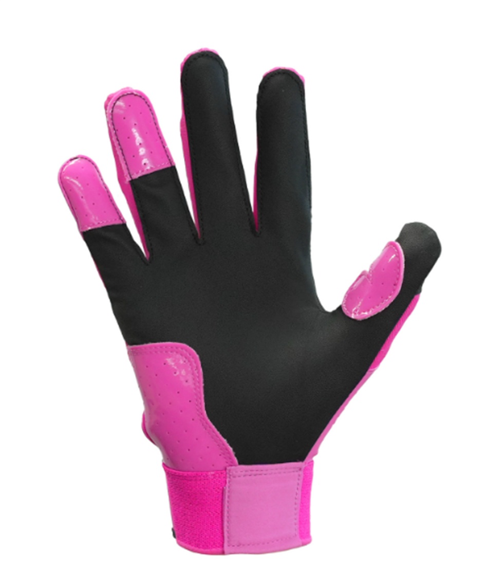 itto☹　発芽美人 HP-70 ピンク Amazon.co.jp: マイコン電気発芽器 発芽美人 HP-70 ライトグレー : DIY