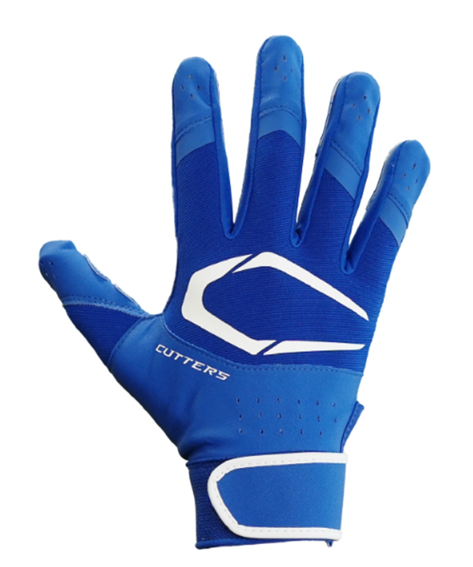 野球 バッティンググローブ 両手用プライムヒーロー 3.0 限定モデル