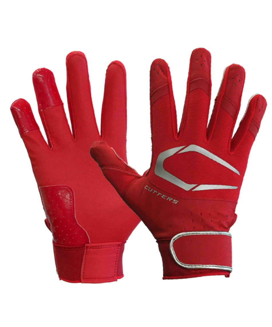 l|Cg46pt 10% OFF^SALE Jb^[Y(Cutters) 싅 obeBOO[u pvCq[[ 3.0 胂fB353 RD^SL L