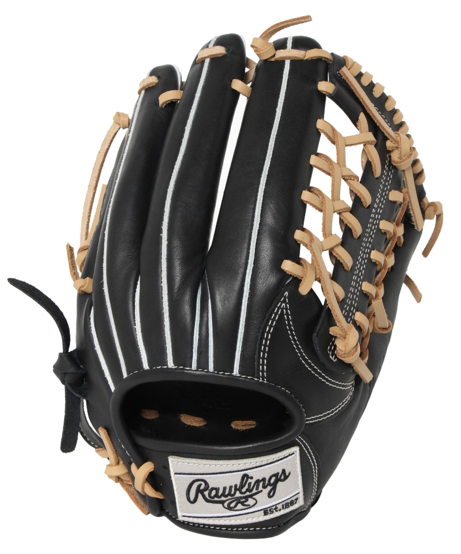 訳あり新品 一般軟式グローブ  ローリングス  オールラウンド 11.75 楽天市場】ローリングス 軟式グローブ 11.75の通販