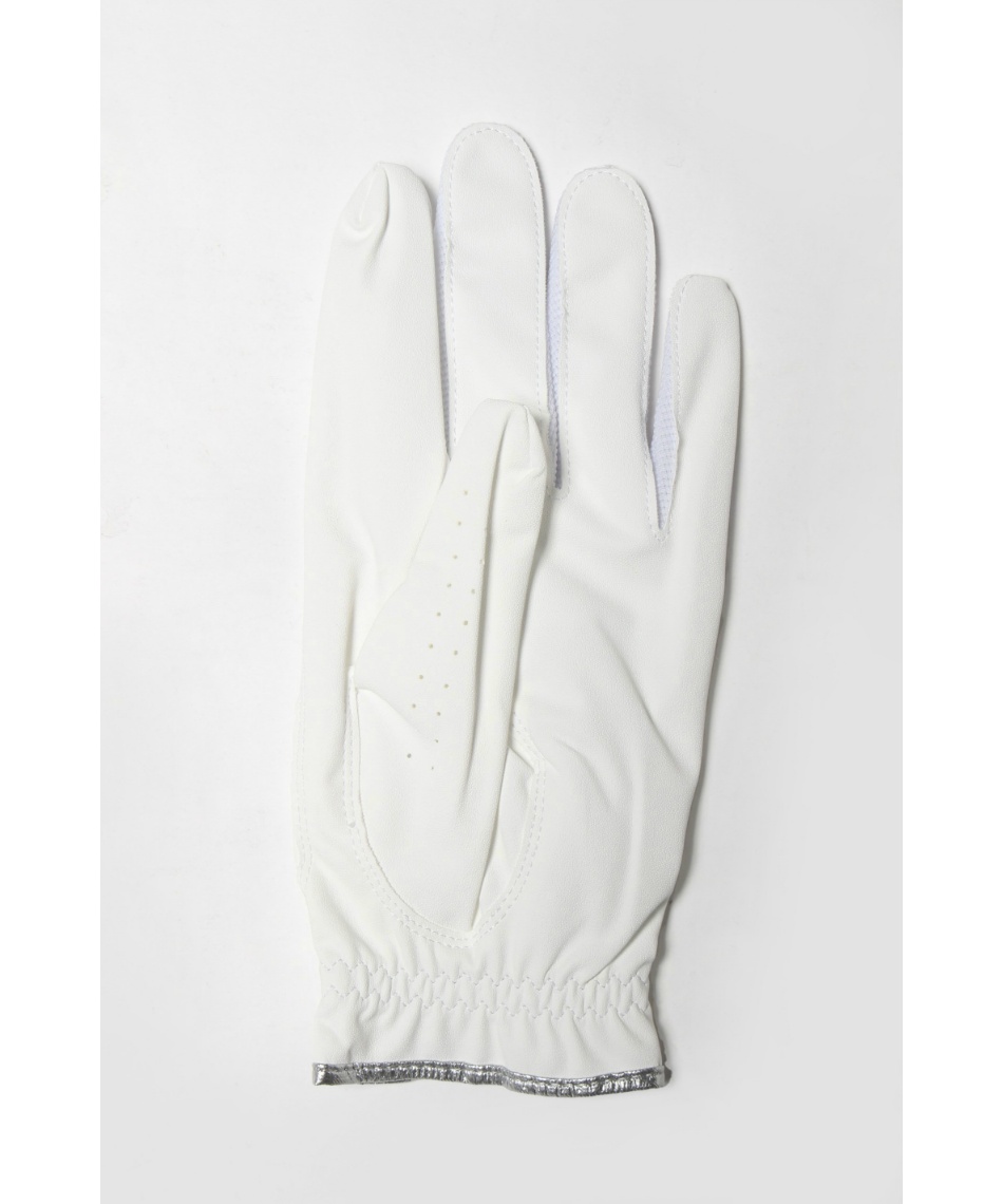 プーマ(PUMA) ゴルフ 左手用グローブ ゴルフEXグローブ 042119