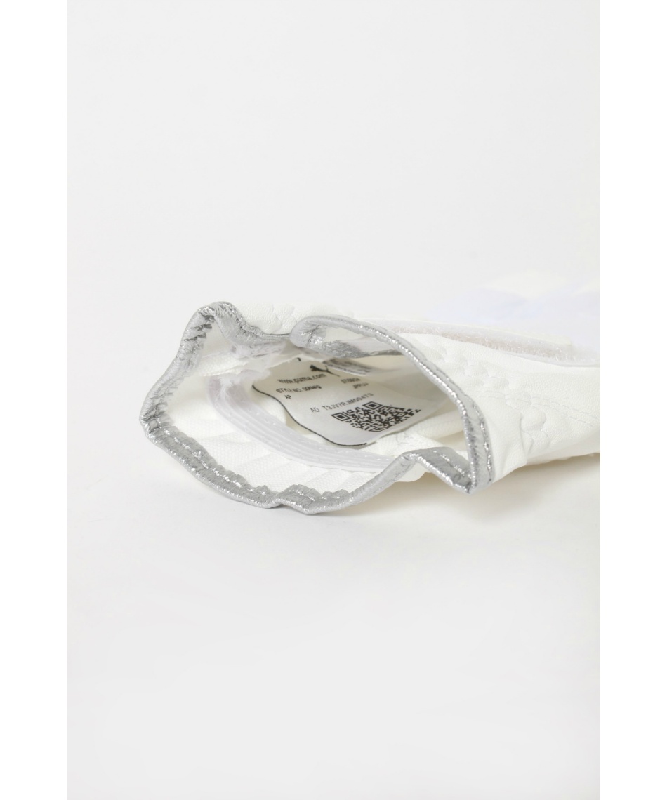 プーマ(PUMA) ゴルフ 左手用グローブ ゴルフEXグローブ 042119