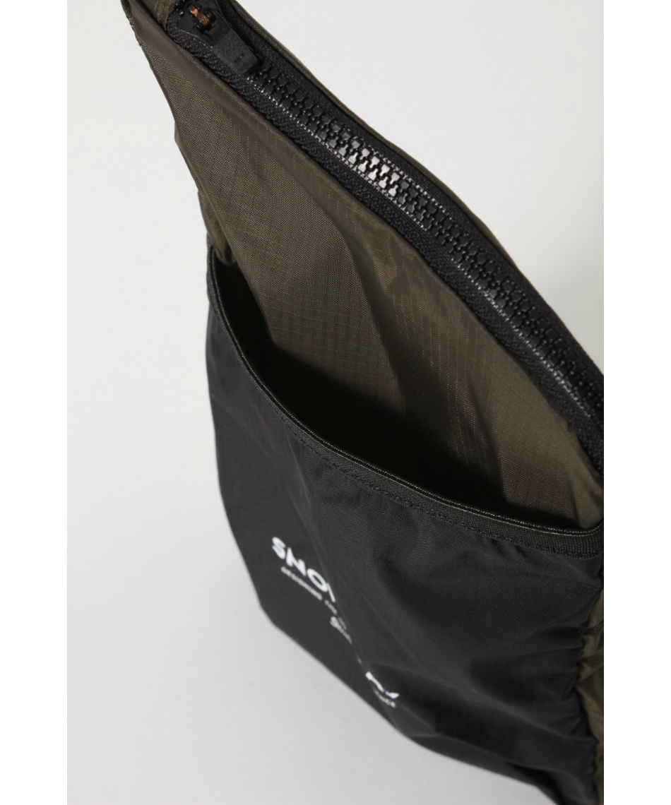 スノーピーク　2024 雪峰祭Offset Shoulder Pouch One スノーピーク 2024 雪峰祭Offset Shoulder Pouch Oneの通販 by mj's
