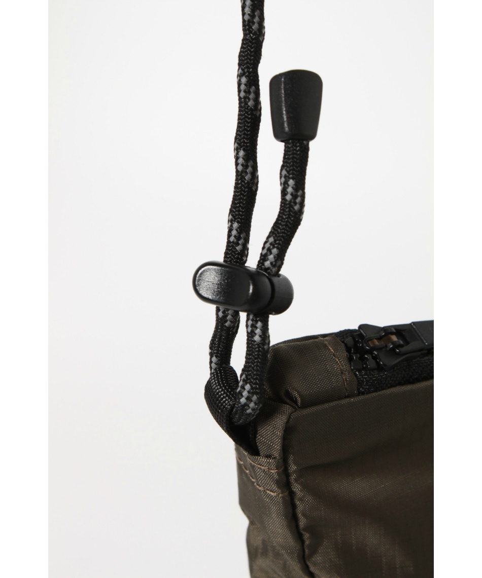 スノーピーク　2024 雪峰祭Offset Shoulder Pouch One スノーピーク 2024 雪峰祭Offset Shoulder Pouch Oneの通販 by mj's