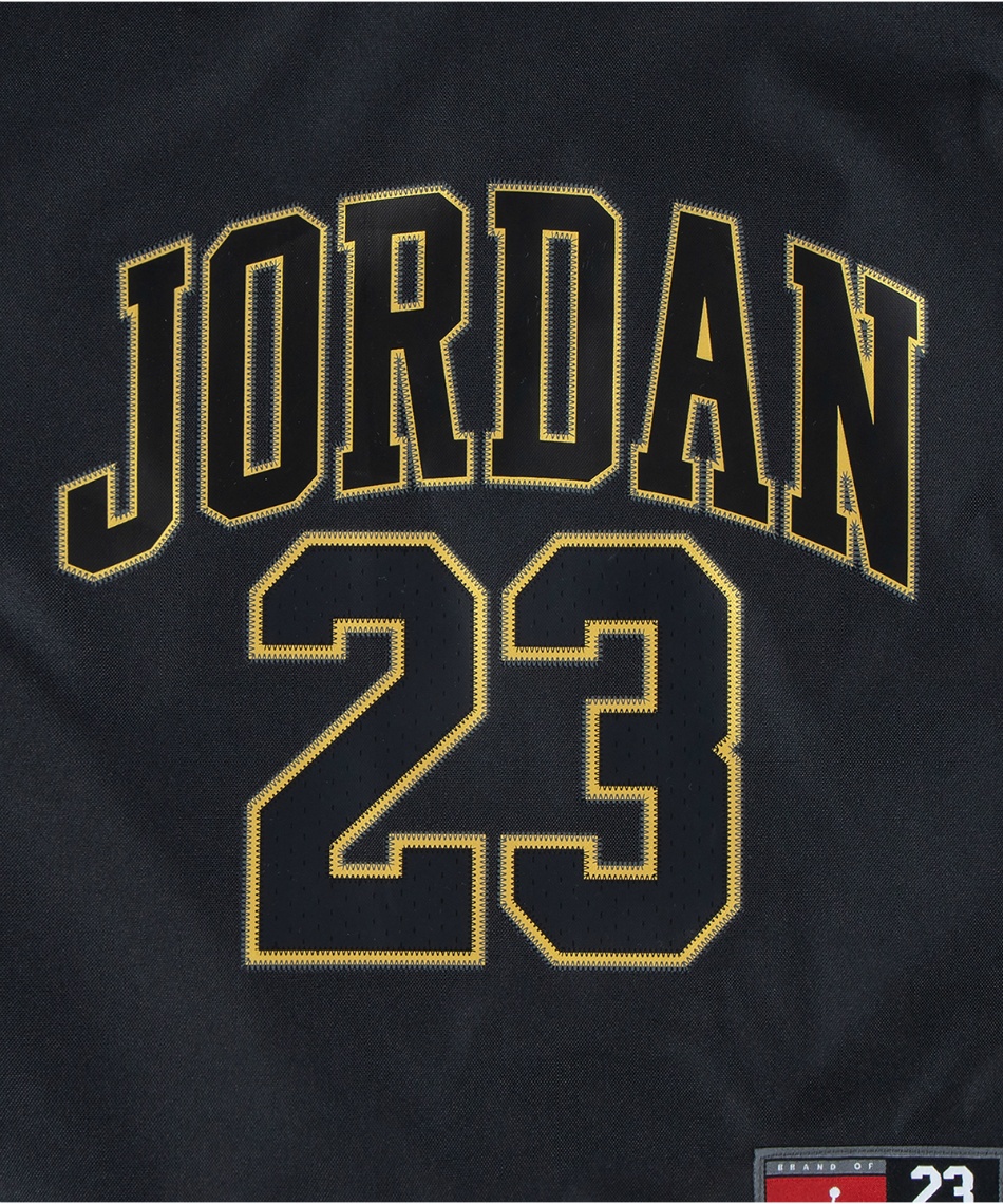 ジョーダン(JORDAN) ナップサック 24HO J JERSEY GYMサック