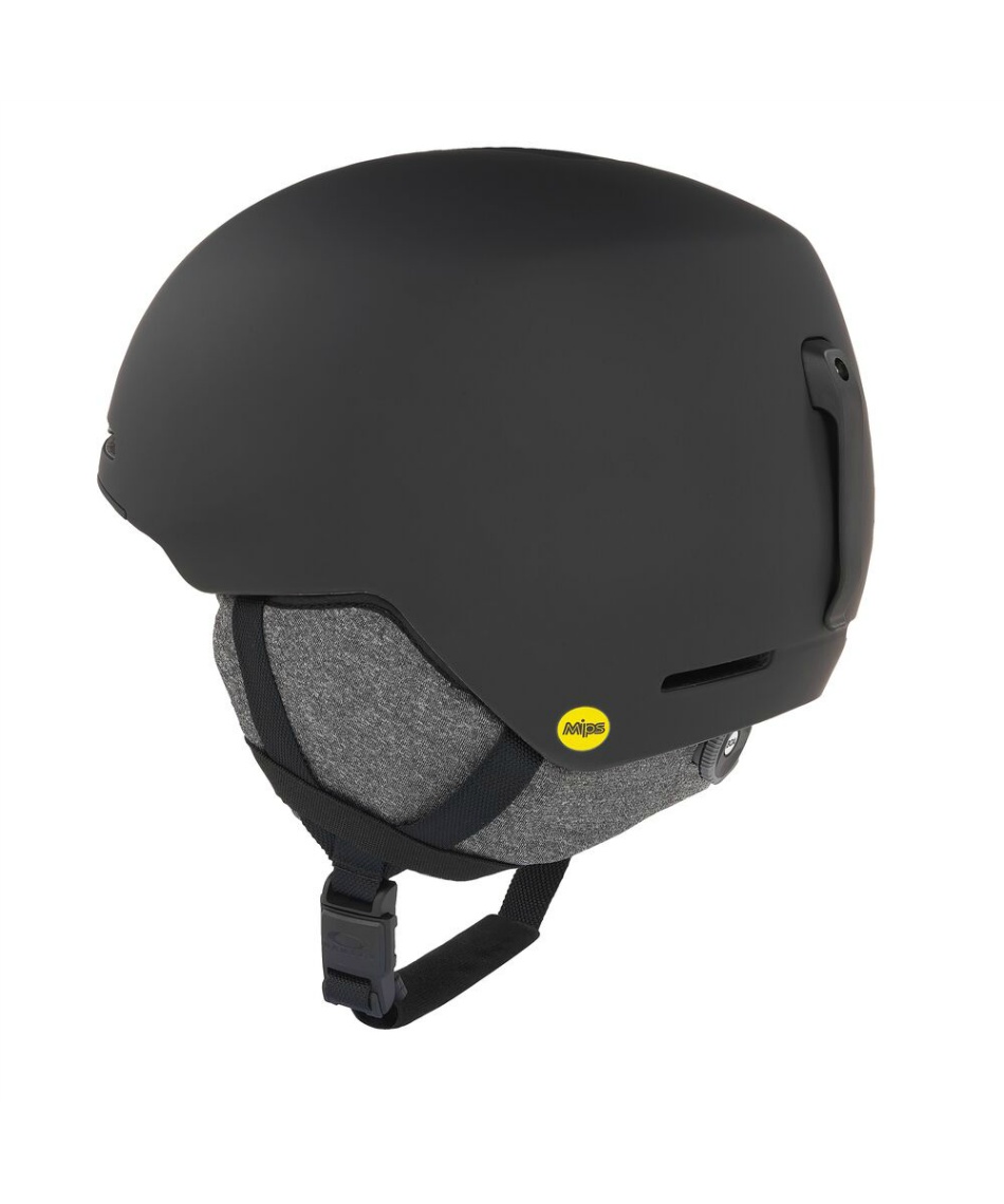 オークリー(OAKLEY) スキー スノーボードヘルメット MOD1 ASIAN