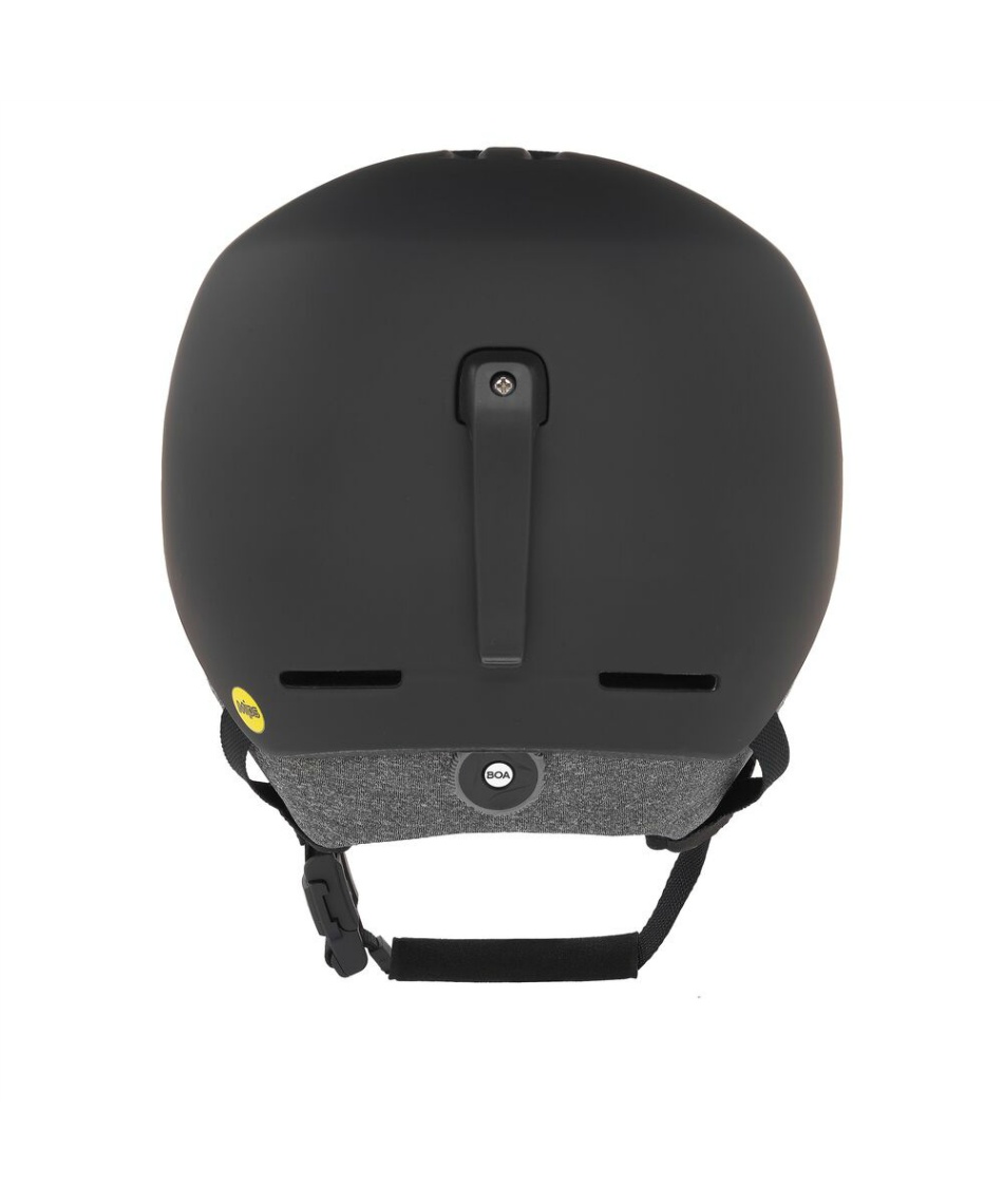 オークリー(OAKLEY) スキー スノーボードヘルメット MOD1 ASIAN