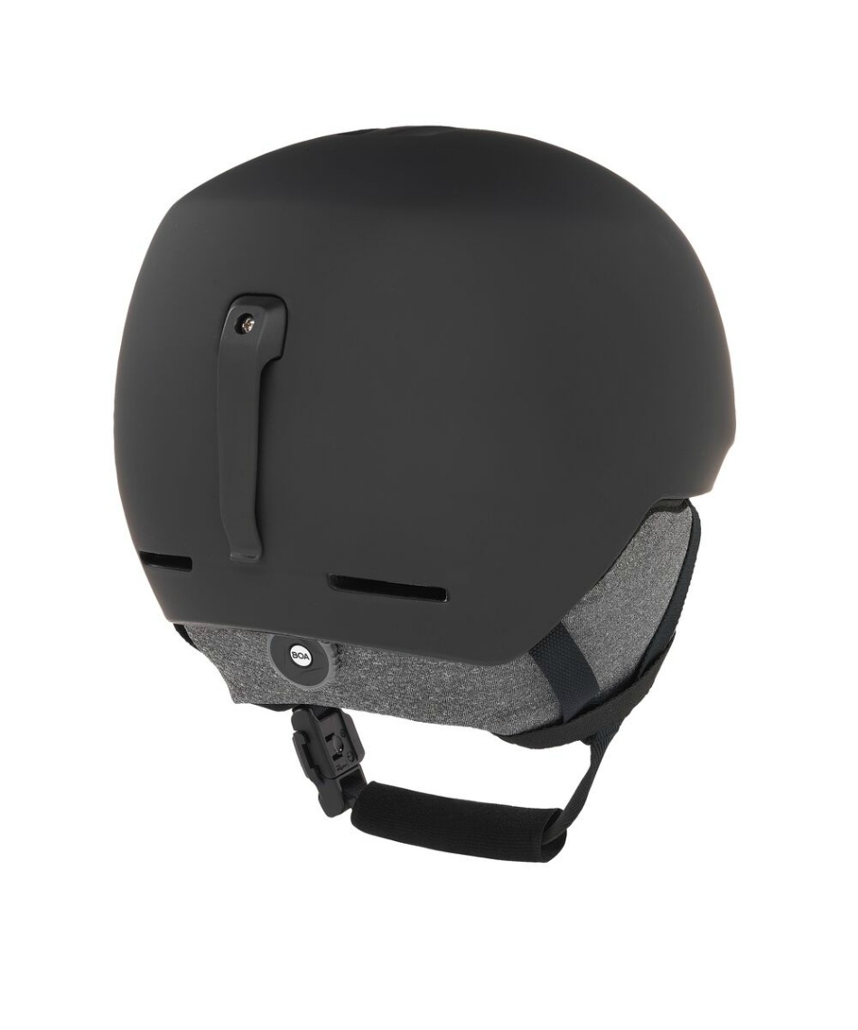 オークリー(OAKLEY) スキー スノーボードヘルメット MOD1 ASIAN