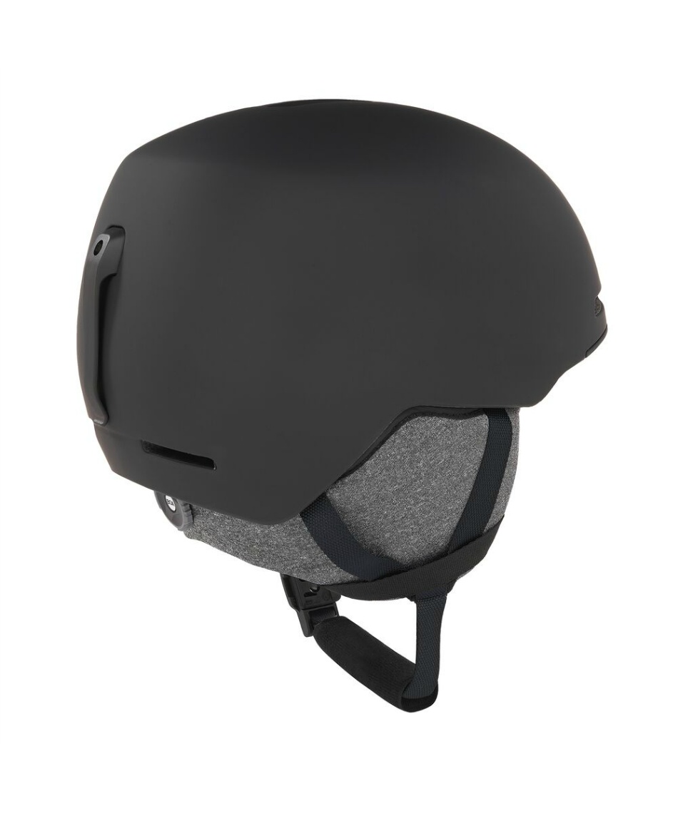 オークリー(OAKLEY) スキー スノーボードヘルメット MOD1 ASIAN