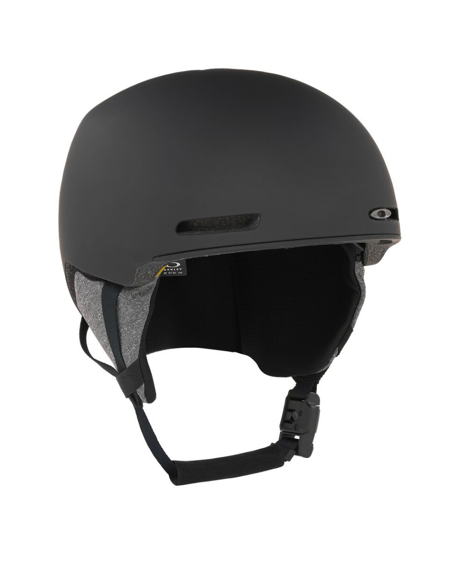 オークリー(OAKLEY) スキー スノーボードヘルメット MOD1 ASIAN FIT