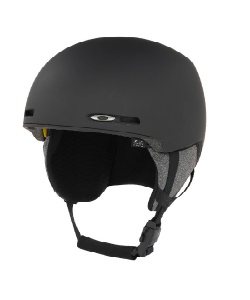 オークリー(OAKLEY) スキー スノーボードヘルメット MOD1 ASIAN
