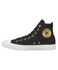 l|Cg75pt yzRo[X(CONVERSE) Xj[J[ I[X^[ S[hpb` HI 31313380 Y fB[X BK^GD 27D0