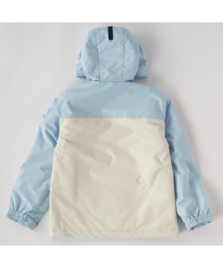 レピピアルマリオ(repipi armario) スキー スノーボード 上下