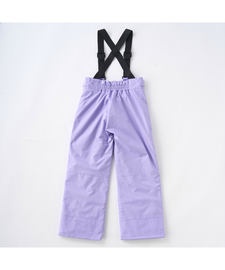 レピピアルマリオ(repipi armario) スキー スノーボード 上下セット