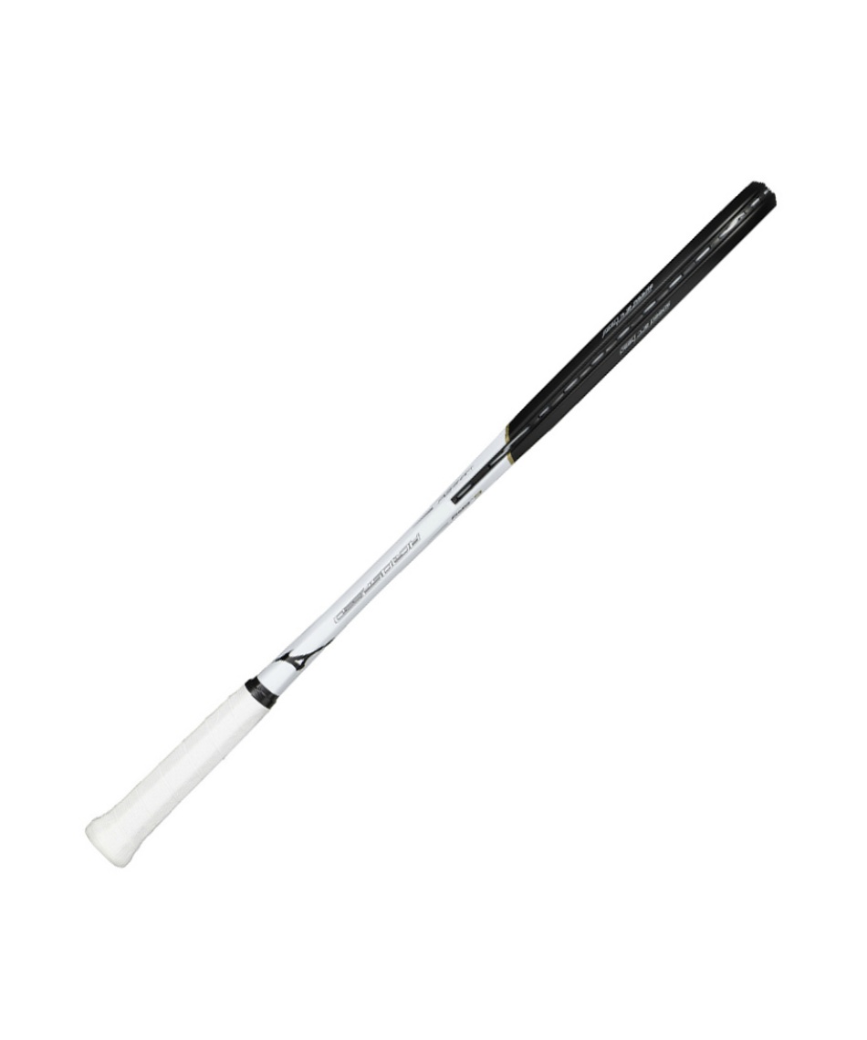 ソフトテニスラケット 後衛向け アクロスピード S-PRO ACROSPEED S-PRO