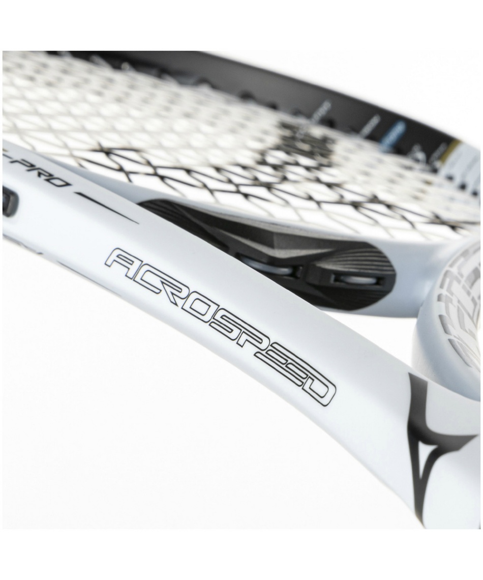 ソフトテニスラケット 後衛向け アクロスピード S-PRO ACROSPEED S-PRO