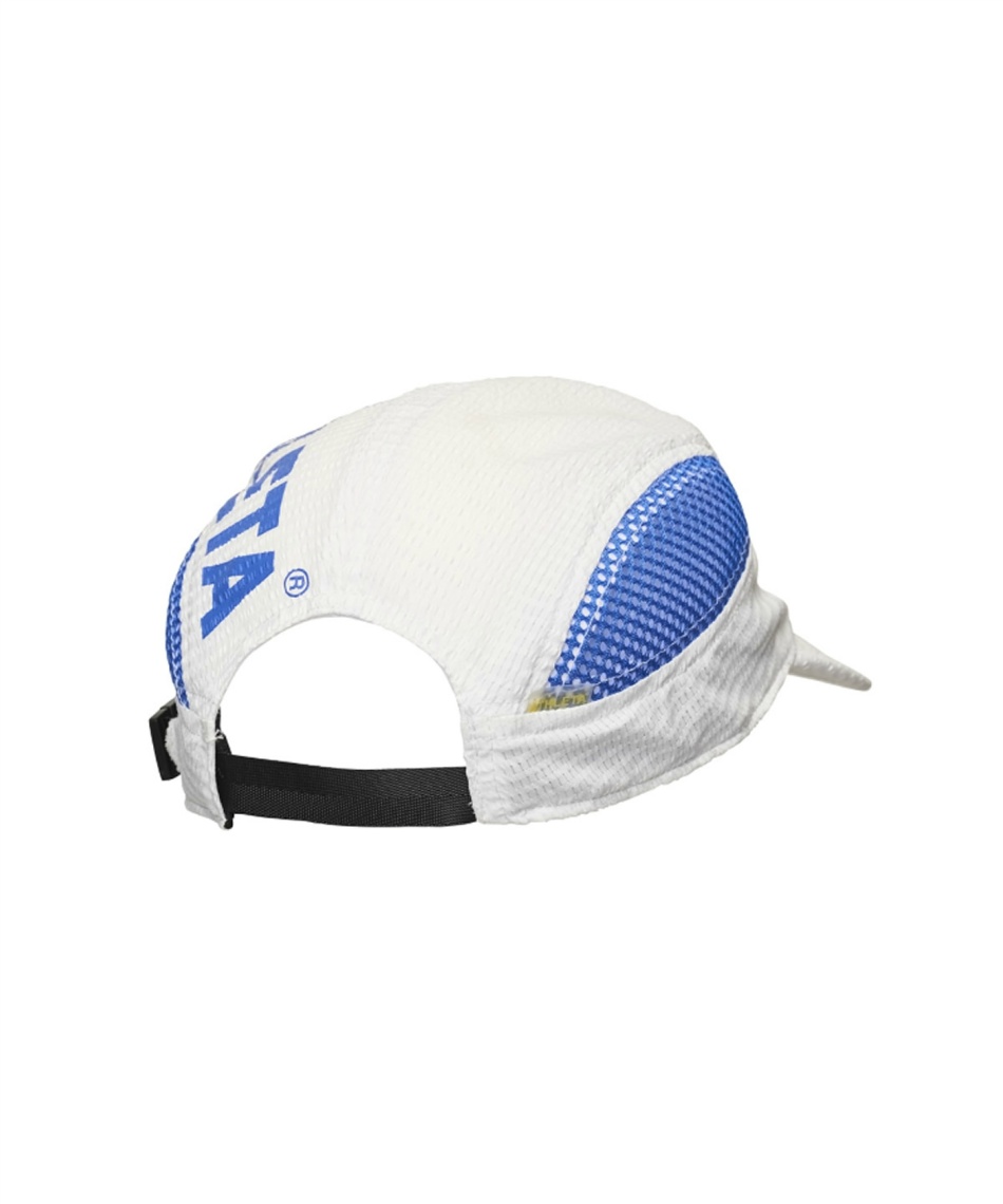 アスレタ(ATHLETA) サッカーキャップ ジュニアプラクティスキャップ