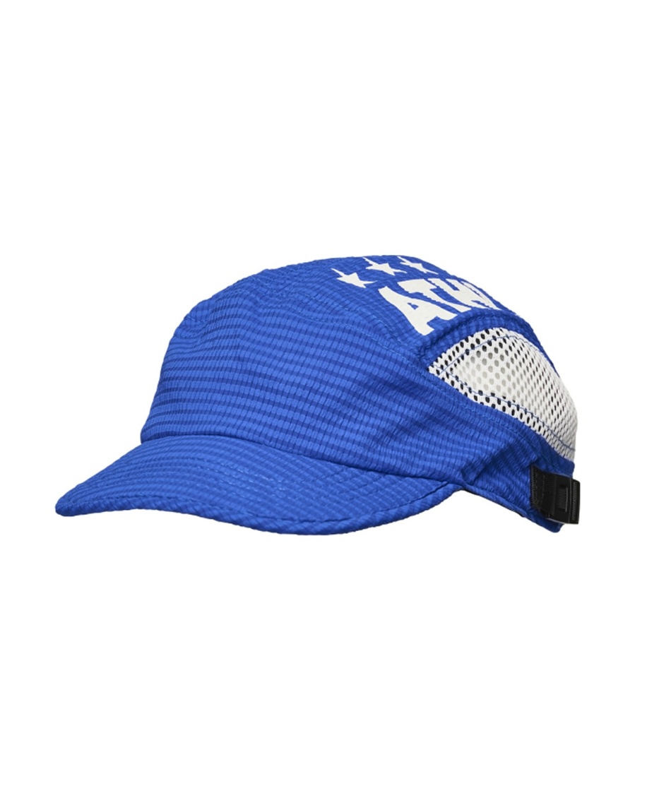 アスレタ(ATHLETA) サッカーキャップ ジュニアプラクティス