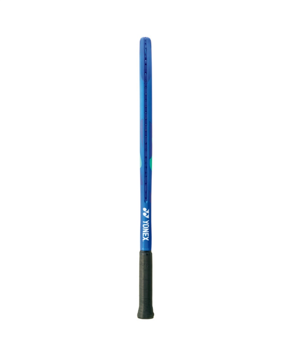☆管IM0524☆1000円～ YONEX ヨネックス VOLTRIC 70 ボルト