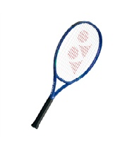 ヨネックス(YONEX) 硬式テニスラケット 張り上げ済み Eゾーン ジュニア