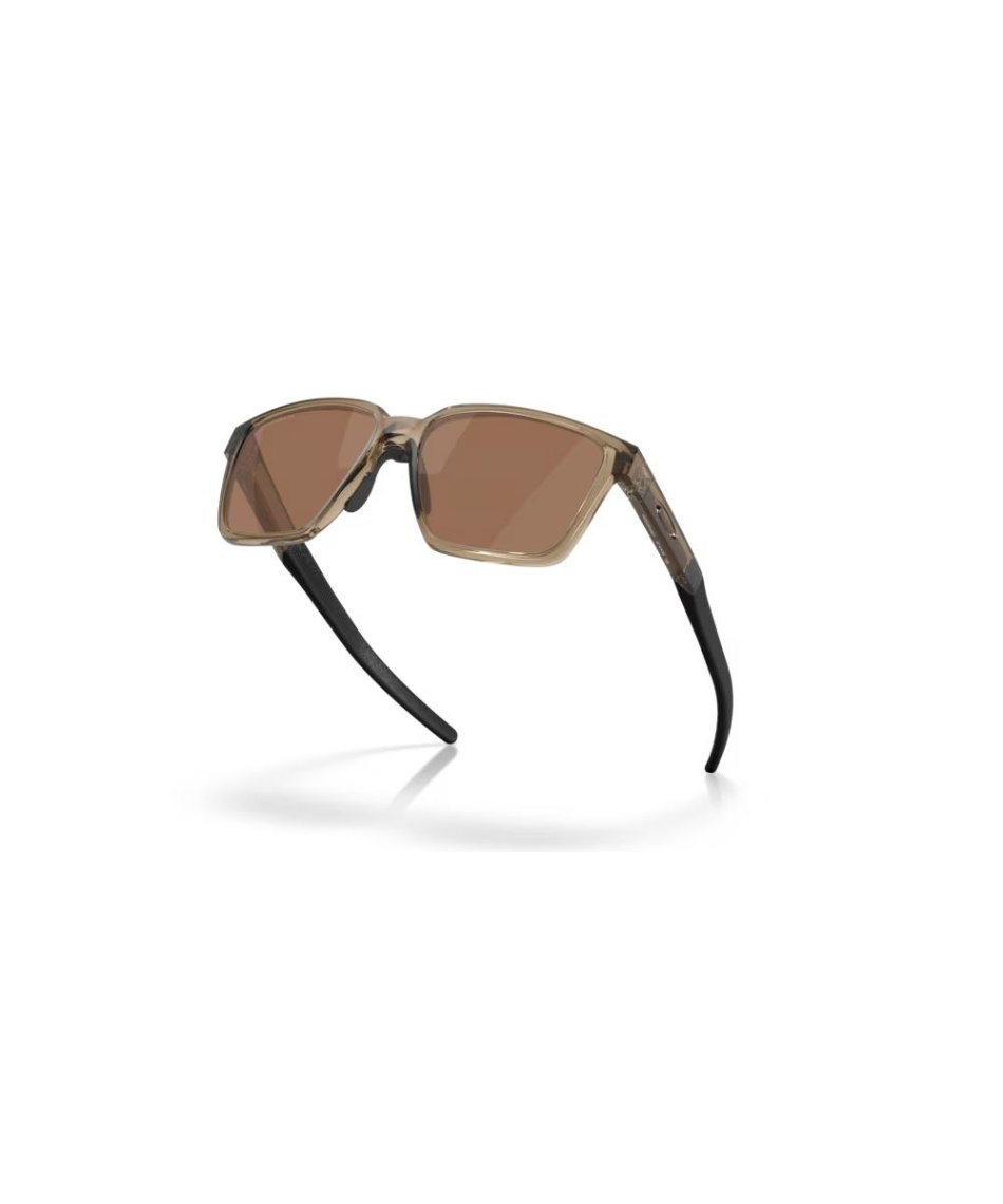 OAKLEY オークリー　サングラス OAKLEY オークリー サングラス 9250A-0457 ACTUATOR